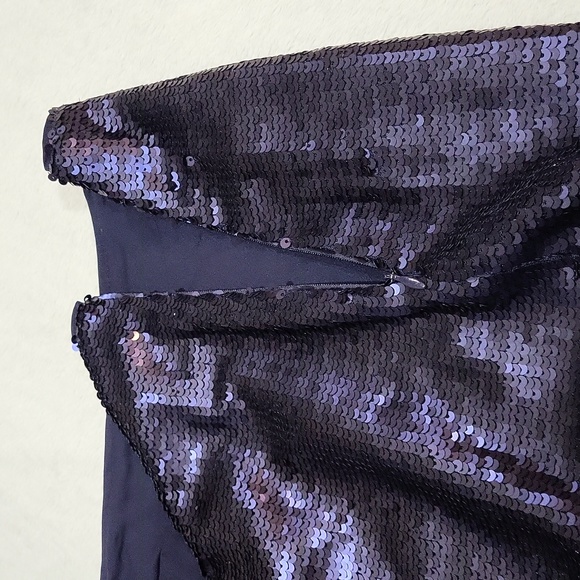 Banana Republic Skirt - Picture 8 of 14